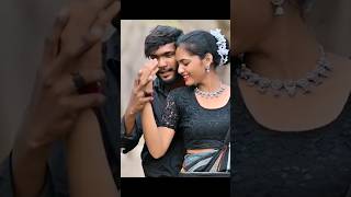 Santhli Status #shorts #youtubeshorts #ytshorts #trending