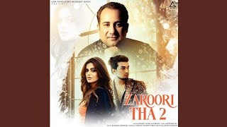 ZAROORI THA 2