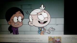 Video sembang tentang : rusty ; the loud house ( the loud house rusty ) 🌟🌟🌟🌟🌟 🌟🌟🌟🌟🌟 . .