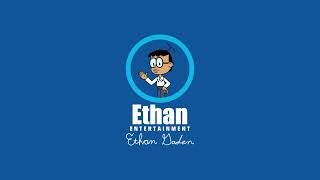 Ethan Entertainment Logo (2022)