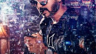 Sarkar movie first look motion picture  || In & As VIJAY.. || Keerthysuresh || whatsapp