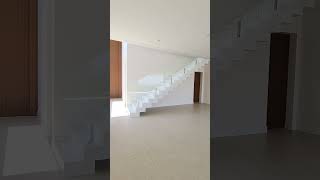 Maravilhoso sobrado de 5 suítes no Alphaville Sorocaba! Uma casa diferenciada! | código CA10903