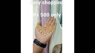 easy shopping 7502482412