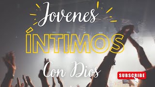 salmo 25:14//LA COMUNIÓN ÍNTIMA DE JEHOVÁ //palabra de Dios 🔥 🙌