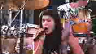 Jaci Velasquez - Made My World (live from Creation '98)