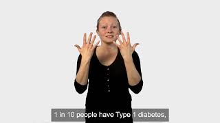 What is diabetes?