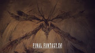 final fantasy xvi pt 14