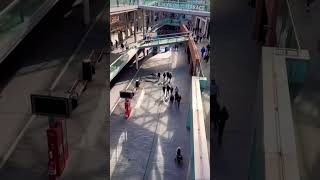 #london #short #shortvideo #trending #viral #travel #follow