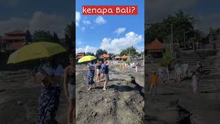 Bali #indonesianfestival #baliholiday #travel #balitravel #beach #goa #seminyak #balivacation #bali