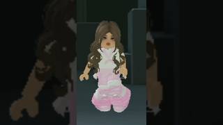 Guys please like subscribe comment share my channel #roblox #robloxedit #edit #joy #robloxchannel