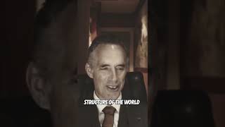 Get Your Life Together- Jordan Peterson Advice #shorts