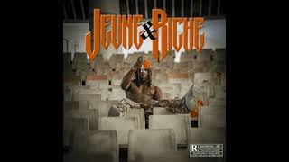 HIMRA -MOUZINGUE FEAT PHILIPPE PAYNE ( jeune riche album)