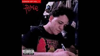 Tomie Cacique - Wrong Time