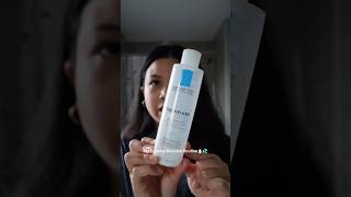 Eczema Skincare Routine | How I Healed My Eczema #eczema #shorts #skincareroutine #eczemarelief