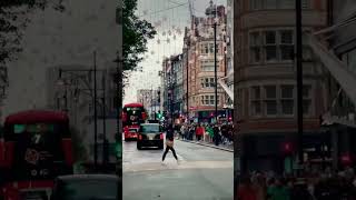 #travel #london #short #shortvideo #trending #viral #follow