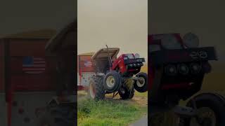 #swaraj855 #swaraj #agriculture #farming #tractor #youtube #youtubeshorts