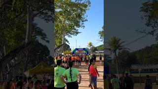 #corredores #exercito #running #motivation