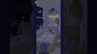 راحة نفسية ماشاءالله تلاوة هادئة 🌙😌🎧