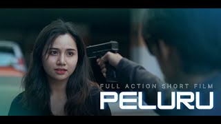 PELURU | Action Short Film Malaysia