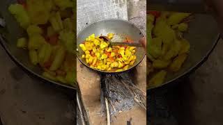 #food #hr26kitchen #recipe #villagefoodchannel #cooking #shortsviral