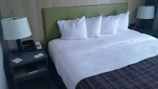 County Inn and Suites - Mall of America - Minnesota