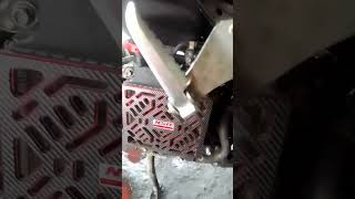 Servis NMAX #tutorial #mecanik #otomotif #shorts #trending #youtubeshorts #bengkelotomotif