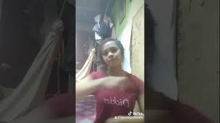 #tiktok #pamelajoy