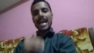 My upcoming videos updates in this video.  Wait for My upcoming videos of 130 kmph action