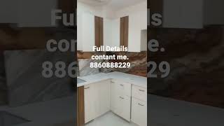 2/3 Bhk Luxury Flat #Short Video #noida #bhk #realestate #3bedroomapartment #2bhk