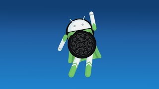 Android O Features On Lenovo A7000 7.1.1