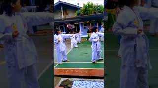 goju ryu karate-do shinbukan indonesia@madedharmawan3789 channel