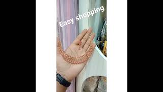 easy shopping 7502482412