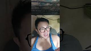 Master #funny #justforfun #comedy #trending #shorts #short #viralvideo #tiktokph #tiktok #foryou #fy