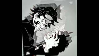 Tanjiro Badass Manga Edit / Aftermath (Manga Spoilers)