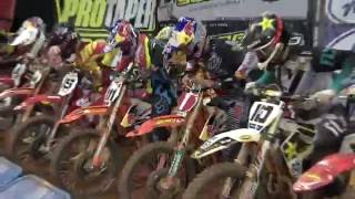 2016 ATLANTA ENDUROCROSS MAIN EVENT