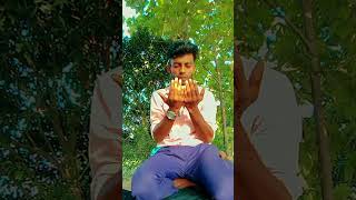 अल्लाह हू अकबर अल्लाह हूअकबर#शॉर्ट #viralvideo