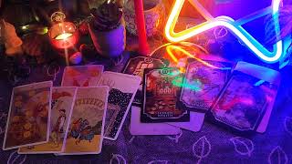 🍀🧿CURRENT FEELINGS/REALITY🧿🍀Next 24hrs--Timeless Hindi Tarot💔❤इस connection कि सचाई 🧿