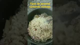 bora comer?🍲🍲🥘