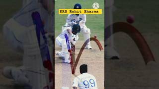 #cricket #india #bangladesh #trending #viralshorts #viralvideos