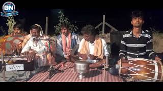 भगति नर और नारी के होय/ निर्गुणी भजन/ राजस्थानी भजन संध्या/rajasthani Bhajan nirguni bhajan