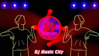 Kebe Saluar Pindhuchu Duita Lembu Gotie Lanka || Dj Ak mix Bhadrak || YouTube By Dj Music City || 💜