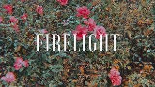 Firelight (Ancient Angel Remix) // Derek Jameson