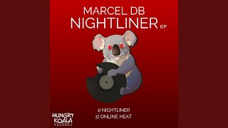 Online Heat (Original Mix)