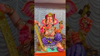 തൃശ്ശൂർ ഗണേശോത്സവം 2024 | Thrissur Ganesh Festival 2024 | HARISH G