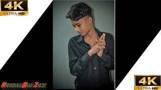 🥀New Video🥰🥰 4kUltra🥰🥰 full screen dj status SR Subham Raj Zone 🥀#shorts