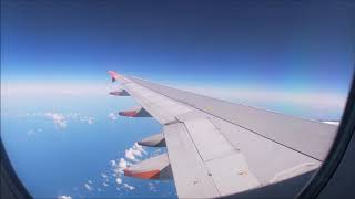 TRIP REPORT | (JQ212) Jetstar (Economy) | Airbus A320-200 | Auckland to Melbourne