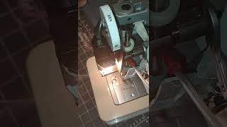 Where to Oil and Grease Your Sewing Machine Part 2 @sewwhatseamstress9076