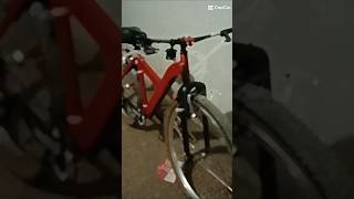 Coustom biuld cycle #shorts #plz_subscribe_my_channel