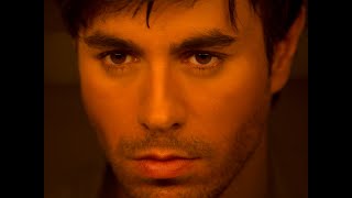 video demostrativo de el perdedor de enrique iglesias.