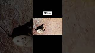 Plüton #youtube #shortsvideo #shortvideo #newvideo #pluto